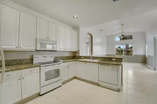 7428 Via Luria, Lake Worth, FL 33467 - Photo 11