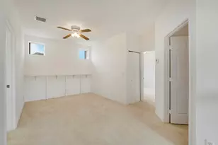 7428 Via Luria, Lake Worth, FL 33467 - Photo 23