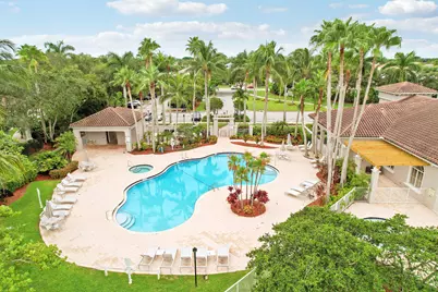 7428 Via Luria, Lake Worth, FL 33467 - Photo 55