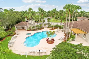 7428 Via Luria, Lake Worth, FL 33467 - Photo 55