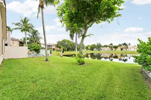 7428 Via Luria, Lake Worth, FL 33467 - Photo 43