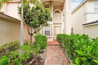 7428 Via Luria, Lake Worth, FL 33467 - Photo 5