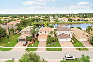 7428 Via Luria, Lake Worth, FL 33467 - Photo 5