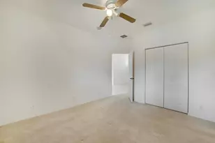 7428 Via Luria, Lake Worth, FL 33467 - Photo 33