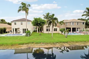7428 Via Luria, Lake Worth, FL 33467 - Photo 45