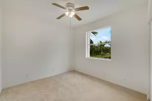 7428 Via Luria, Lake Worth, FL 33467 - Photo 17