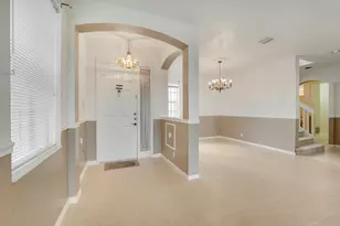 7428 Via Luria, Lake Worth, FL 33467 - Photo 7