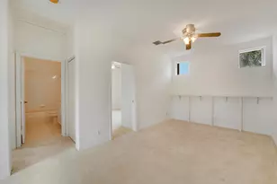 7428 Via Luria, Lake Worth, FL 33467 - Photo 39