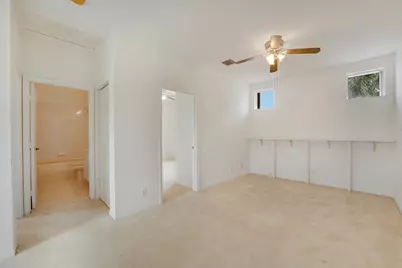 7428 Via Luria, Lake Worth, FL 33467 - Photo 39