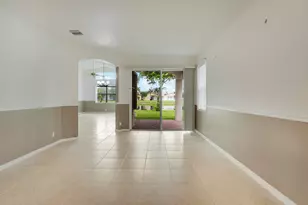 7428 Via Luria, Lake Worth, FL 33467 - Photo 15