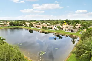 7428 Via Luria, Lake Worth, FL 33467 - Photo 27