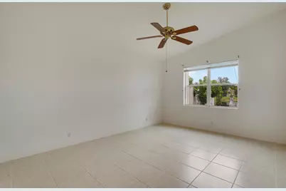 7428 Via Luria, Lake Worth, FL 33467 - Photo 25