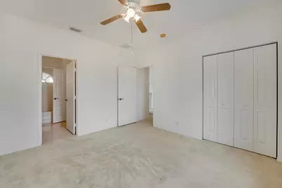 7428 Via Luria, Lake Worth, FL 33467 - Photo 21