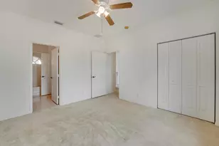 7428 Via Luria, Lake Worth, FL 33467 - Photo 21