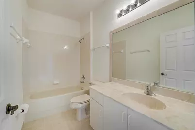 7428 Via Luria, Lake Worth, FL 33467 - Photo 17