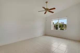 7428 Via Luria, Lake Worth, FL 33467 - Photo 25
