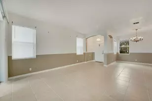 7428 Via Luria, Lake Worth, FL 33467 - Photo 19