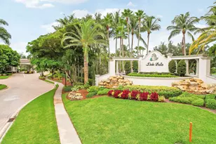 7428 Via Luria, Lake Worth, FL 33467 - Photo 51