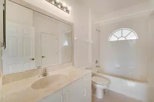7428 Via Luria, Lake Worth, FL 33467 - Photo 35