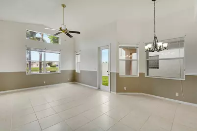 7428 Via Luria, Lake Worth, FL 33467 - Photo 17