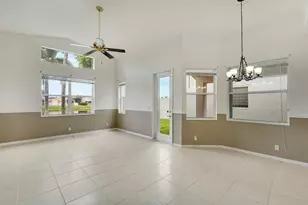 7428 Via Luria, Lake Worth, FL 33467 - Photo 17