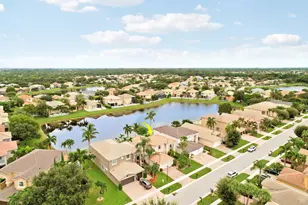 7428 Via Luria, Lake Worth, FL 33467 - Photo 49