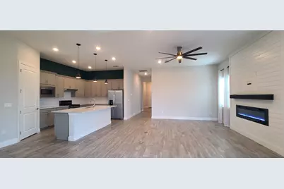 537 SE Crathes Street, Port Saint Lucie, FL 34984 - Photo 15