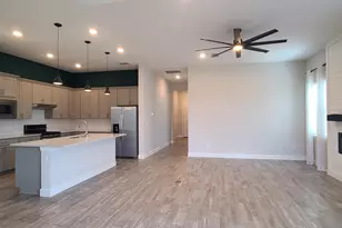 537 SE Crathes St, Port Saint Lucie, FL 34984 - Photo 15