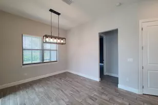 537 SE Crathes St, Port Saint Lucie, FL 34984 - Photo 25
