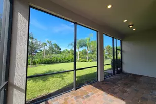 537 SE Crathes St, Port Saint Lucie, FL 34984 - Photo 33