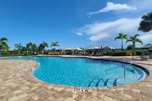 537 SE Crathes St, Port Saint Lucie, FL 34984 - Photo 41