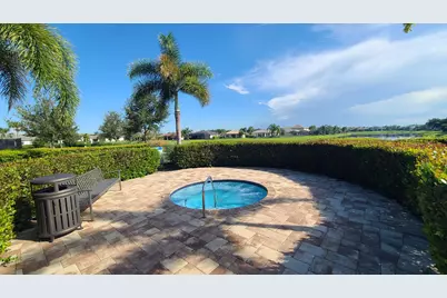 537 SE Crathes Street, Port Saint Lucie, FL 34984 - Photo 49