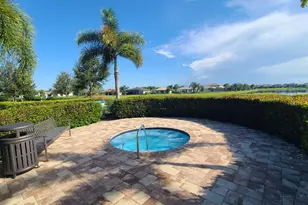 537 SE Crathes St, Port Saint Lucie, FL 34984 - Photo 47