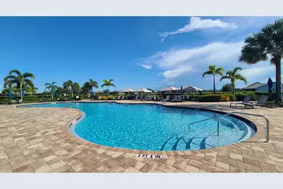 537 SE Crathes Street, Port Saint Lucie, FL 34984 - Photo 43