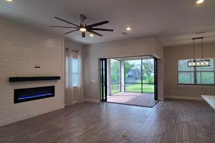 537 SE Crathes St, Port Saint Lucie, FL 34984 - Photo 11