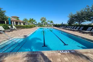 537 SE Crathes St, Port Saint Lucie, FL 34984 - Photo 45