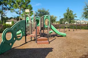 537 SE Crathes St, Port Saint Lucie, FL 34984 - Photo 51