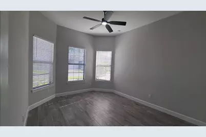 537 SE Crathes Street, Port Saint Lucie, FL 34984 - Photo 59