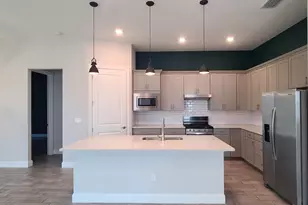 537 SE Crathes St, Port Saint Lucie, FL 34984 - Photo 21