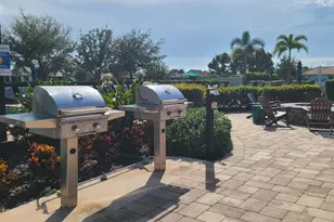 537 SE Crathes St, Port Saint Lucie, FL 34984 - Photo 43