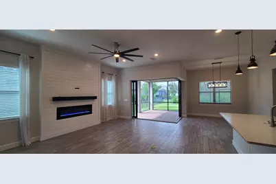 537 SE Crathes Street, Port Saint Lucie, FL 34984 - Photo 13