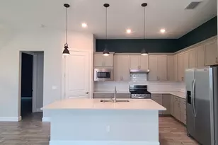 537 SE Crathes St, Port Saint Lucie, FL 34984 - Photo 23