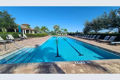 537 SE Crathes Street, Port Saint Lucie, FL 34984 - Photo 47