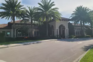 537 SE Crathes St, Port Saint Lucie, FL 34984 - Photo 55