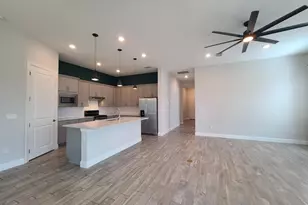 537 SE Crathes St, Port Saint Lucie, FL 34984 - Photo 19