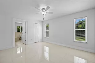 17120 42nd Rd N, The Acreage, FL 33470 - Photo 11
