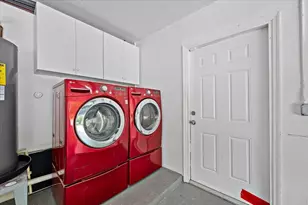 17120 42nd Rd N, Loxahatchee, FL 33470 - Photo 31