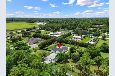 17120 42nd Road N, Loxahatchee, FL 33470 - Photo 33