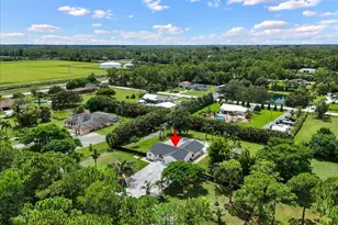 17120 42nd Rd N, Loxahatchee, FL 33470 - Photo 33