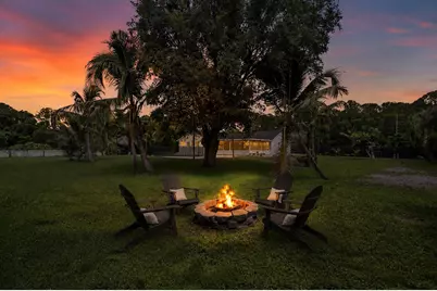17120 42nd Road N, Loxahatchee, FL 33470 - Photo 5